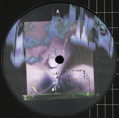 HI-LO - Dizzy | Drumcode (DC313) - 2