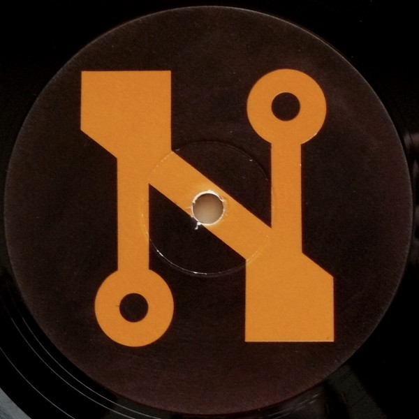 C & M Connection - Another Night | Network Records (NWKT 3) - 4