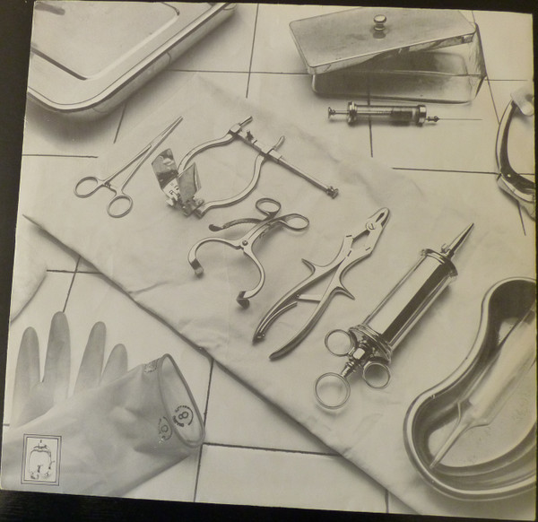 Rainbow - Difficult To Cure | Polydor (2391 506) - 4 Rainbow - Difficult To Cure | Polydor (2391 506) - 4