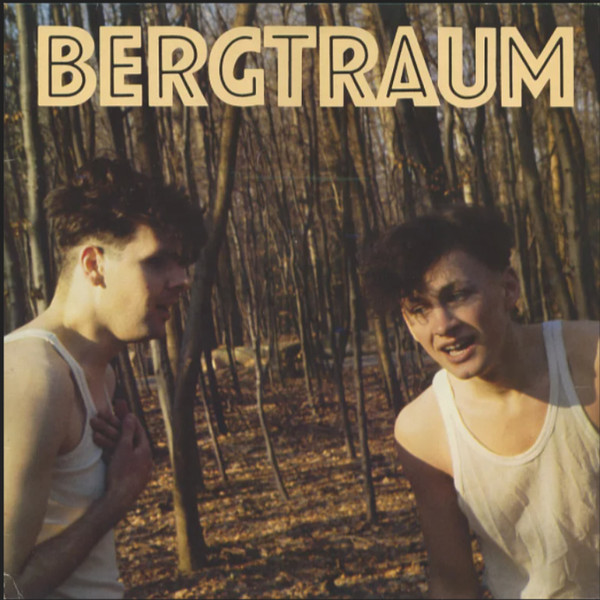 Bergtraum - Almenrausch | Zickzack (ZZ 135) - main