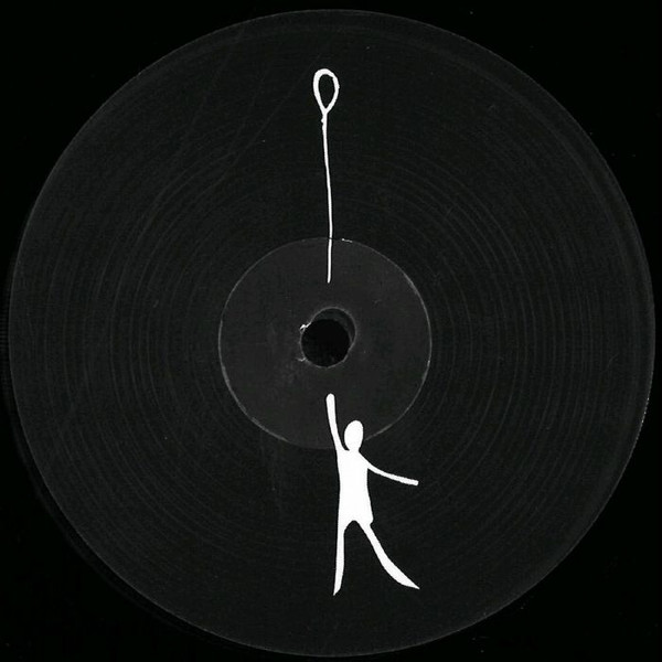 Various - Reface Limited 006 | Re.Face Limited (REFACELIMITED006)