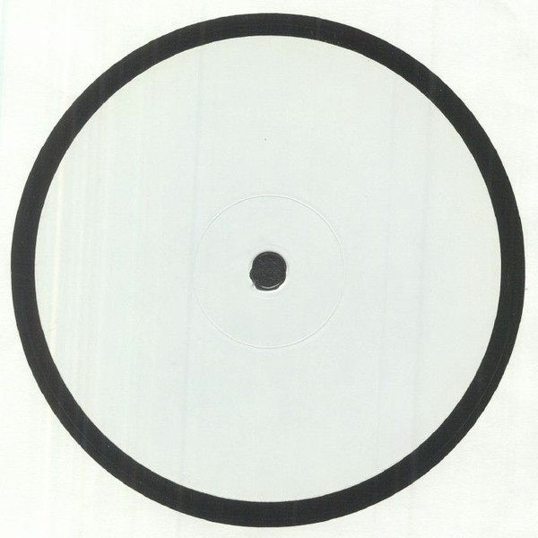 Fog - Savage Harmonics EP | Suena Hermosa (SH012V) - 2 Fog - Savage Harmonics EP | Suena Hermosa (SH012V) - 2