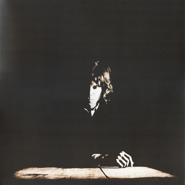 Nick Drake - Five Leaves Left | Island Records (0602537347568) - 3