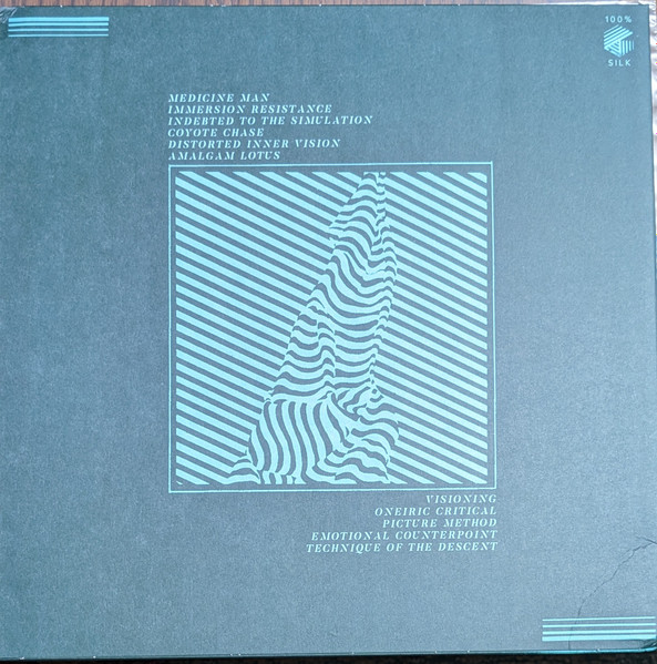 Foans - Selected Classics | 100% Silk (SILK144) - 2