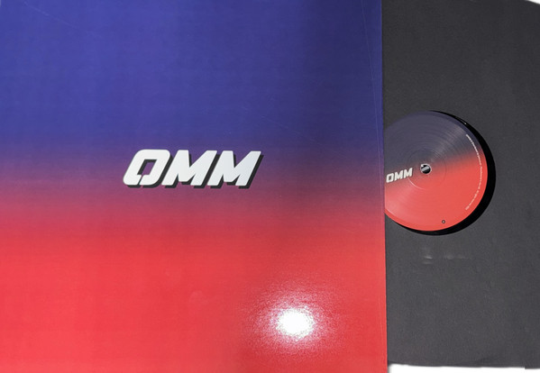 Unknown Artist - Omm 010 | Only Music Matters (omm 010)