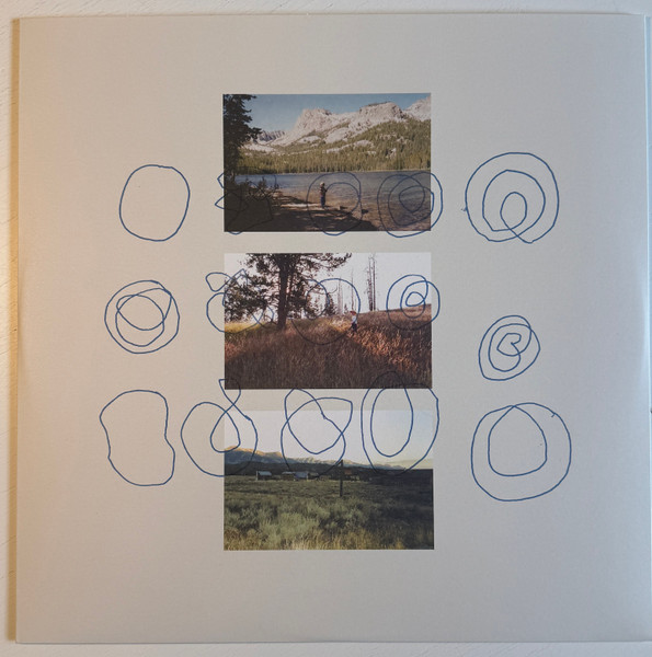 Tom Misch - Full Circle | Beyond The Groove (BTG021LP) - 3