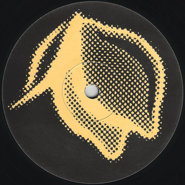 The Headliners - Who's My DJ | Lemon Records (LEM002) - 2