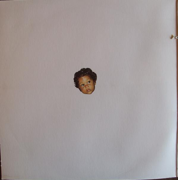 Roberta Flack - Feel Like Makin' Love | Atlantic (SD 18131) - 5 Roberta Flack - Feel Like Makin' Love | Atlantic (SD 18131) - 5