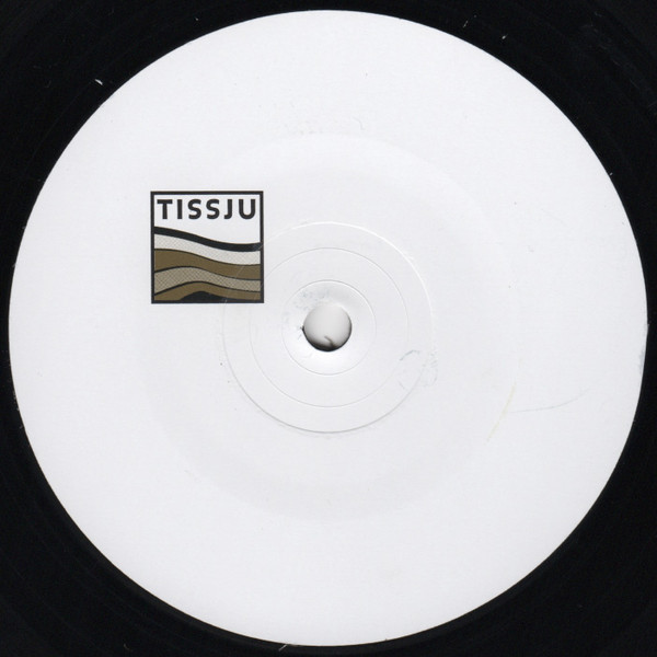 Exos vs. Ohm - Paint Me Up | Tissju (snot03) - 2