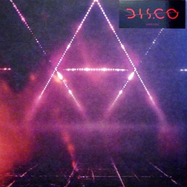 Various - Planned Obsolescence I | Disposable Commodities (DISPCO-003)