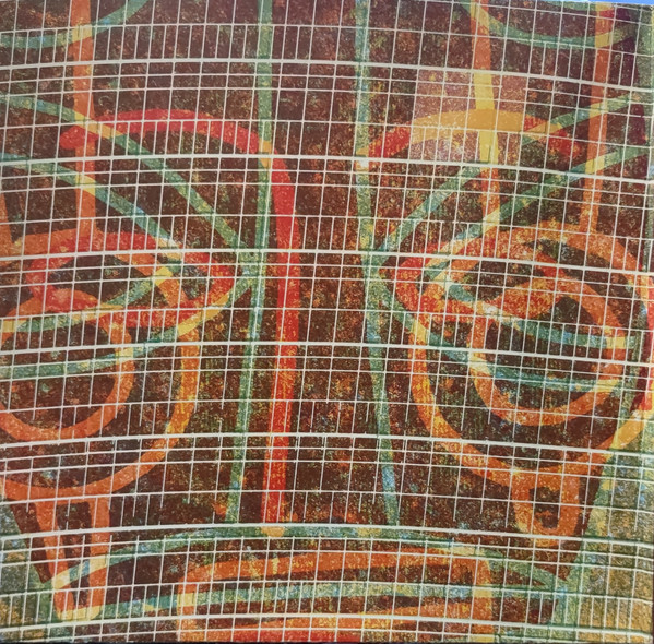 Bixiga 70 - The Copan Connection: Bixiga 70 Meets Victor Rice | Glitterbeat (GBLP 032) - 3 Bixiga 70 - The Copan Connection: Bixiga 70 Meets Victor Rice | Glitterbeat (GBLP 032) - 3