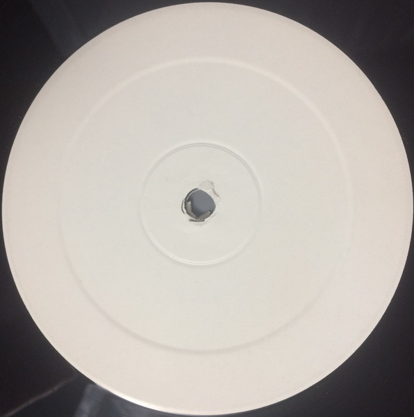 Acrosome - For A Master | Industrial Movement (IM003) - 3