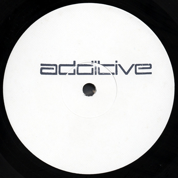 X-Cabs - Neuro | Additive (12AD 002)