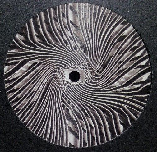 Wako & Les Enfants Sages - Statik Travel 11 / Wako 16 | Statik Travel (Statik Travel 11)