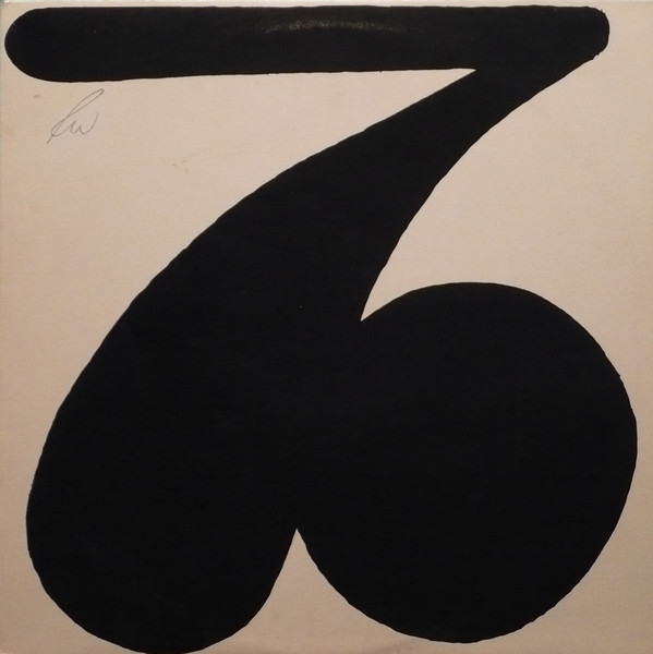 The Rolling Stones - Sucking In The Seventies | Rolling Stones Records (XCOC 16028)