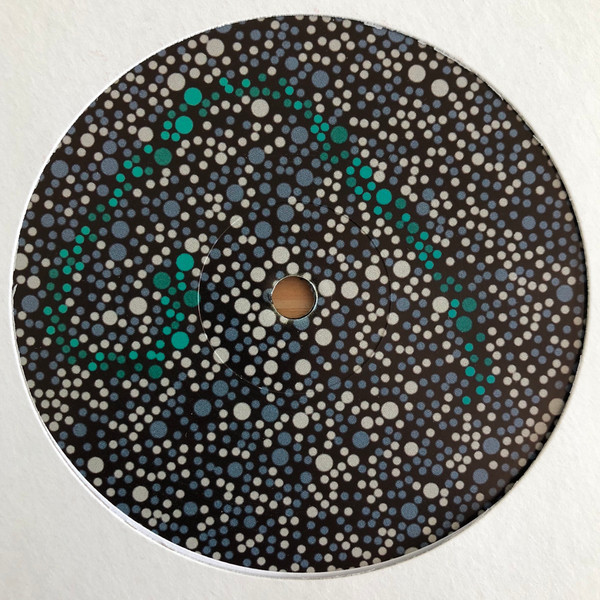 Vid - The Good Days | Rummenigge (RUM06) - 2