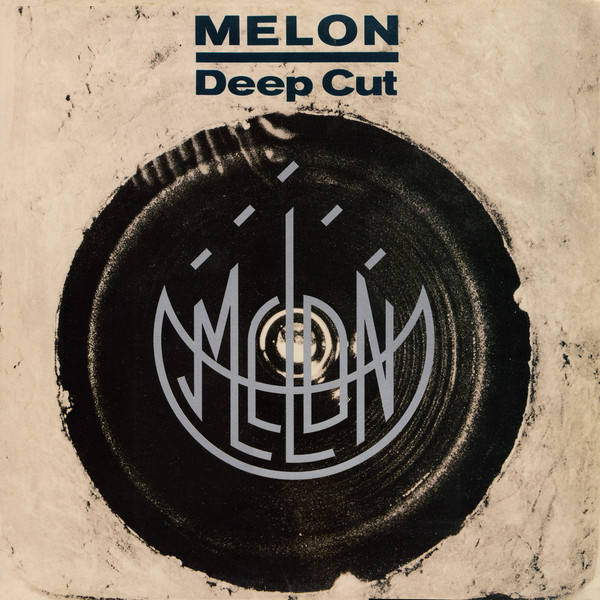 Melon - Deep Cut | Epic (450513 1)