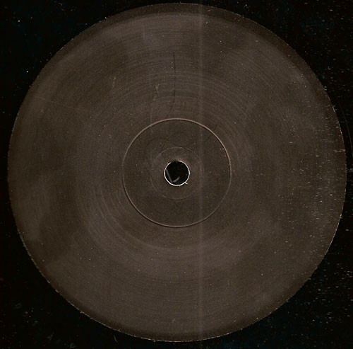 Jackson - Dracula's On A Good Day EP | Witch Records (WIT 001) - 3 Jackson - Dracula's On A Good Day EP | Witch Records (WIT 001) - 3