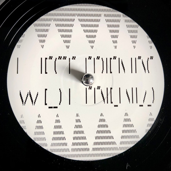Various - Simply The West Volume 1.2 | West Friends (WEST 007) - 2 Various - Simply The West Volume 1.2 | West Friends (WEST 007) - 2