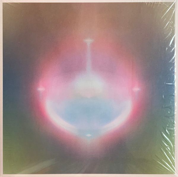 Brendan Eder Ensemble - Therapy | Not On Label (none) - main