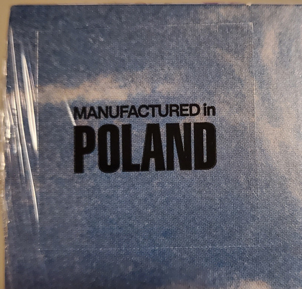 Amy Winehouse - Back To Black | Universal Records (173 412 8) - 3