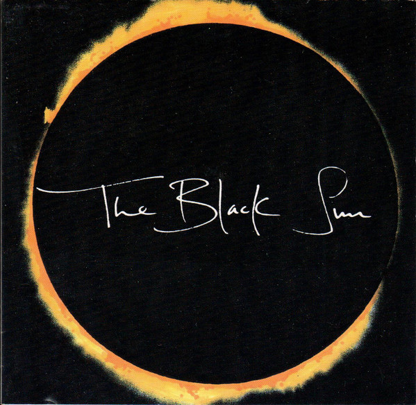 The Black Sun - Black Sun | Black Sun Productions (1001) - main The Black Sun - Black Sun | Black Sun Productions (1001) - main