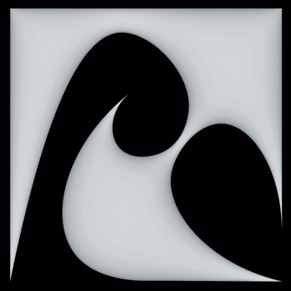 Bruno - Quemando Iglesias | Desencanto (DSEN001) - main Bruno - Quemando Iglesias | Desencanto (DSEN001) - main