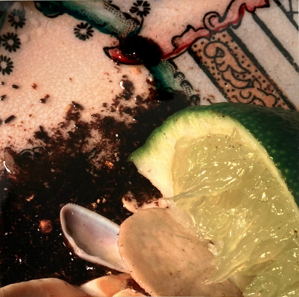 Donato Dozzy - Donato Dozzy Plays Bee Mask | Spectrum Spools (SP 029)