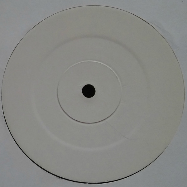 Zed Bias - Neighbourhood | Locked On (LOX 122 DJ1/DJ2) - 4