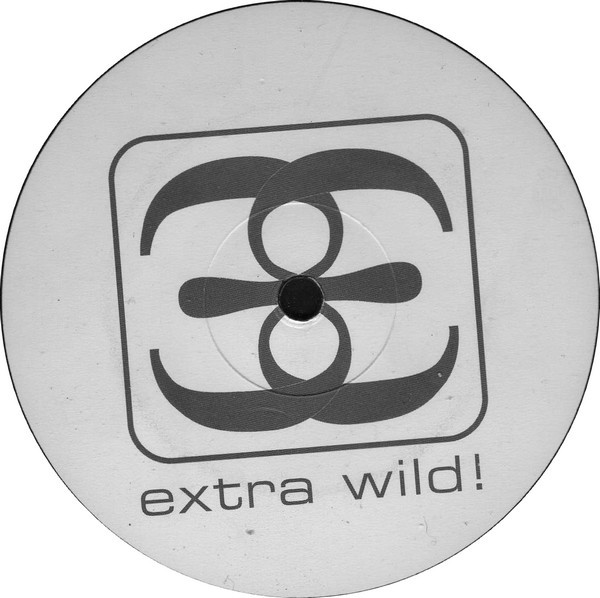 Angelic Touchdown - Marinero | Extra Wild! (XTRW 003) - 4