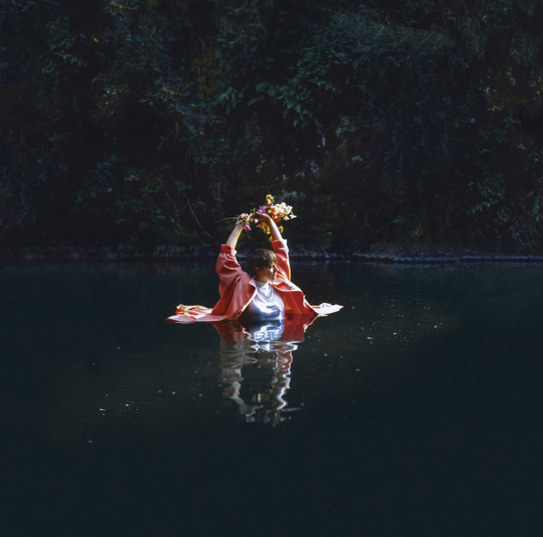 Kcidy - Les Gens Heureux | Vietnam (BEC5676897)