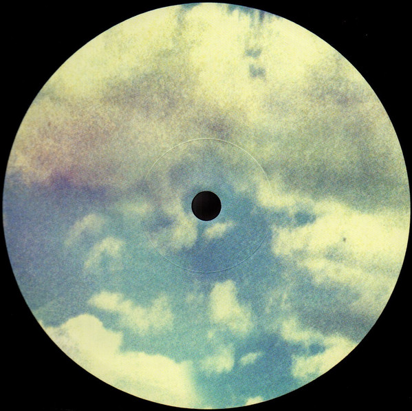 Tame Impala - Innerspeaker | Fiction Records (3795299) - 3