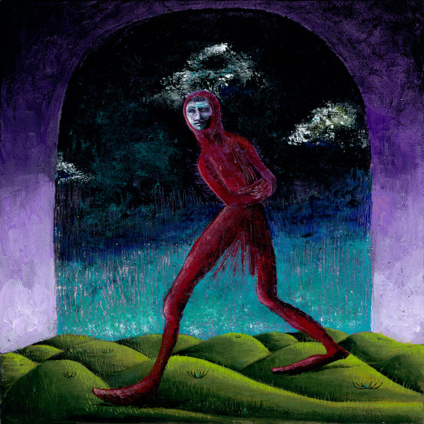 Teethe - Magic Of The Sale | Winspear (WSP065)