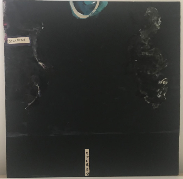 The Producers Workshop Ensemble - In Japan | Stay The Course Records (STCLP-002)