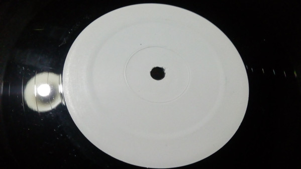 C Dio - I Wanna | Jinxx Records (JX 030)