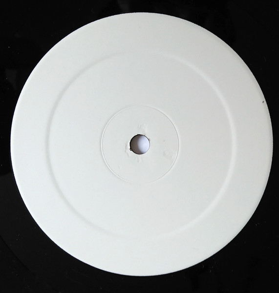 Kylie Minogue - In Your Eyes | Parlophone (12RDJX6569) - 2