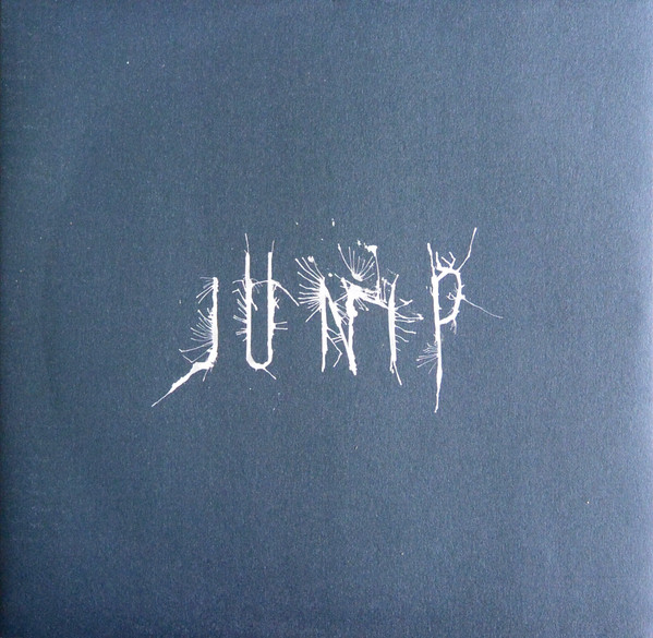 Junip - Junip | City Slang (SLANG50045LP)