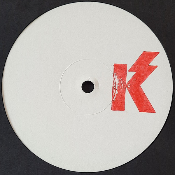 Kognitiv Discodans