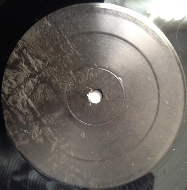 Anohni - Hopelessness | Secretly Canadian (SC333LP) - 3 Anohni - Hopelessness | Secretly Canadian (SC333LP) - 3