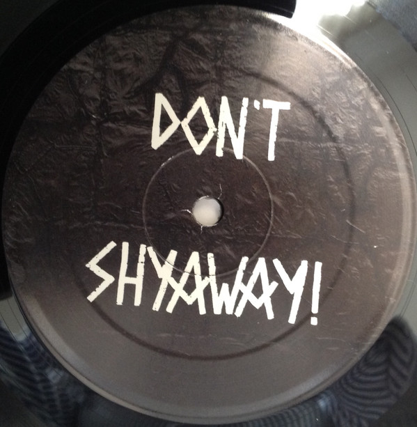 Anohni - Hopelessness | Secretly Canadian (SC333LP) - 4 Anohni - Hopelessness | Secretly Canadian (SC333LP) - 4