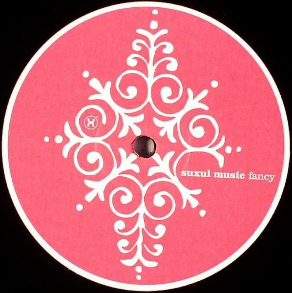 Suxul Music - Fancy | Suxul Music (suxul002)