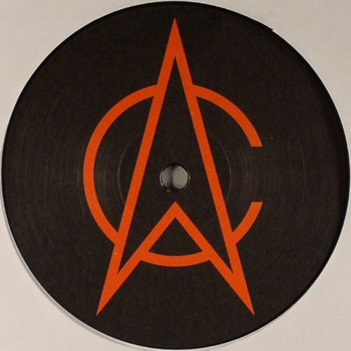 Porno - Music Power | Alphabet City (ALPH 0050-6) - 2