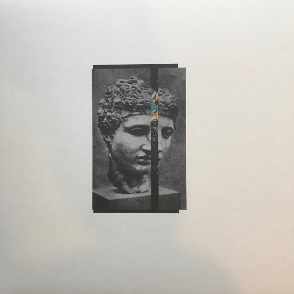 Zazou & An On Bast - Tunya | Laut & Luise (LUL015)