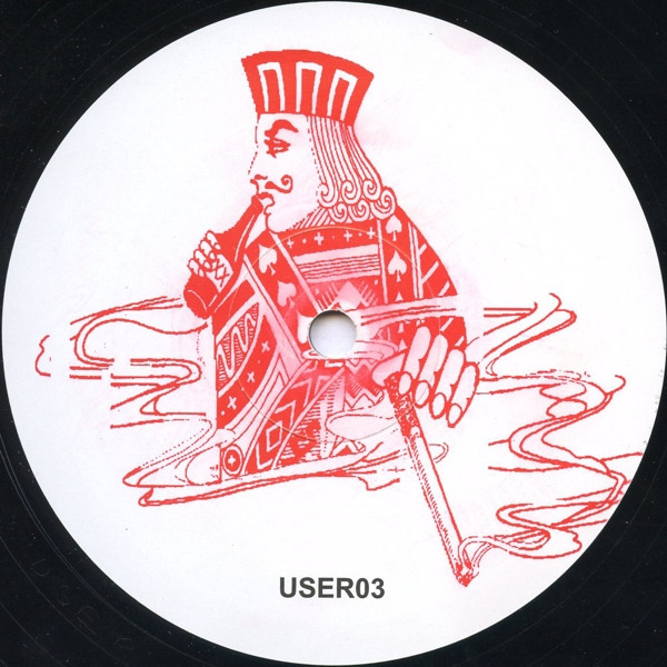 User - 03 | User (USER03) - main