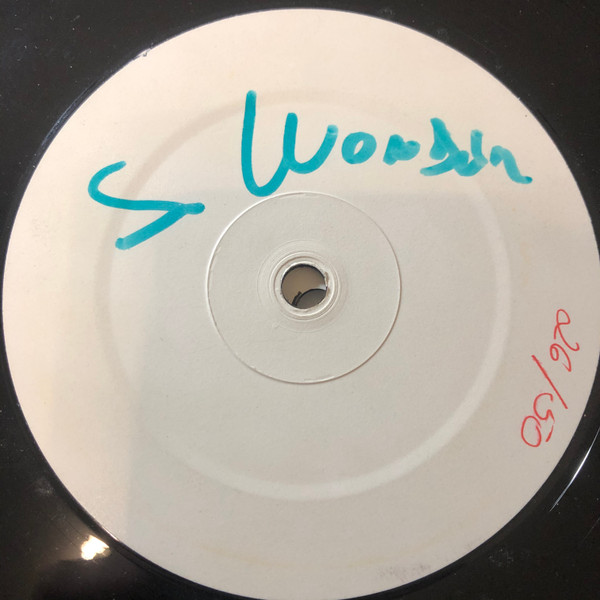 The Sugarland Gang - Paradise | Poolboy (POOLBOY 001) - 2