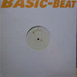 Milkshake - Just Do It! | Basic Beat Recordings (basic 282-5)