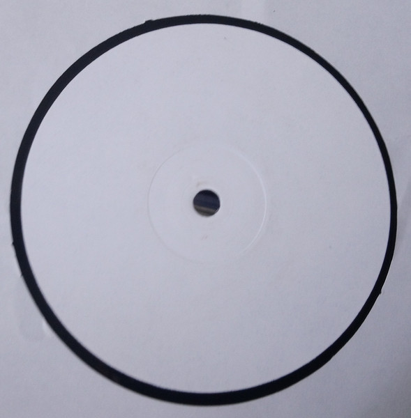 Alton Miller & Urban Farmers - Lolita | 20:20 Vision (VIS012) - main Alton Miller & Urban Farmers - Lolita | 20:20 Vision (VIS012) - main