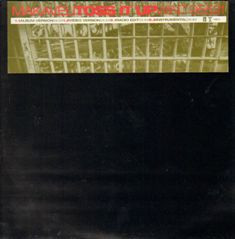 Makaveli - Toss It Up | MCA Records (WINT 95521)