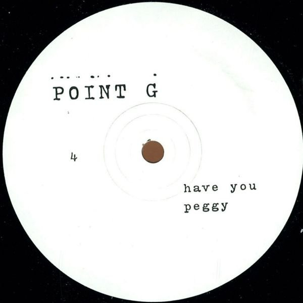 .g - #4 | Point G (4) - main