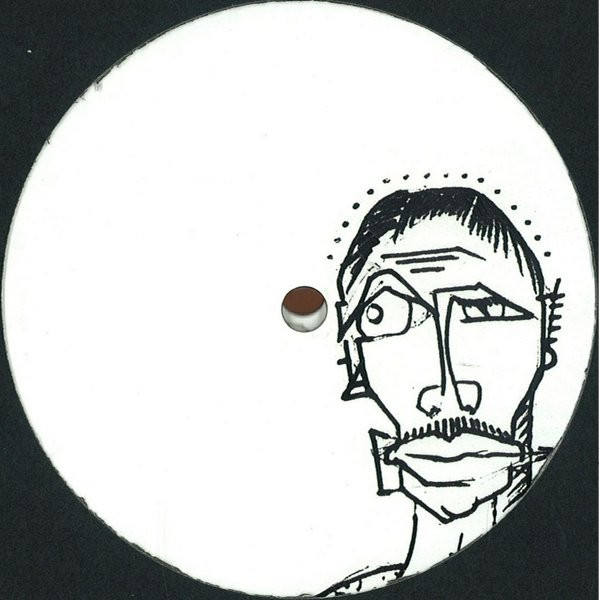 .g - #4 | Point G (4) - 2